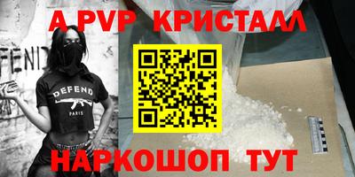 СК Сланцы