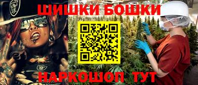 винт Славгород