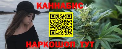 mdpv Славянск-на-Кубани