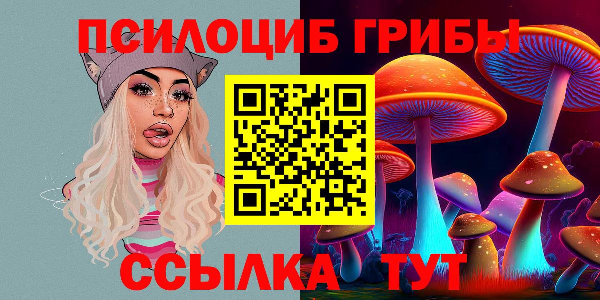 закладки  Галлюциногенные грибы Magic Shrooms  Вход с VPN  Нефтекамск  Галлюциногенные грибы Cubensis 